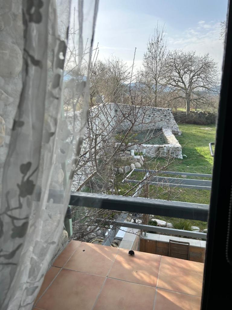 Le Gast, Vaumeilh photo 3