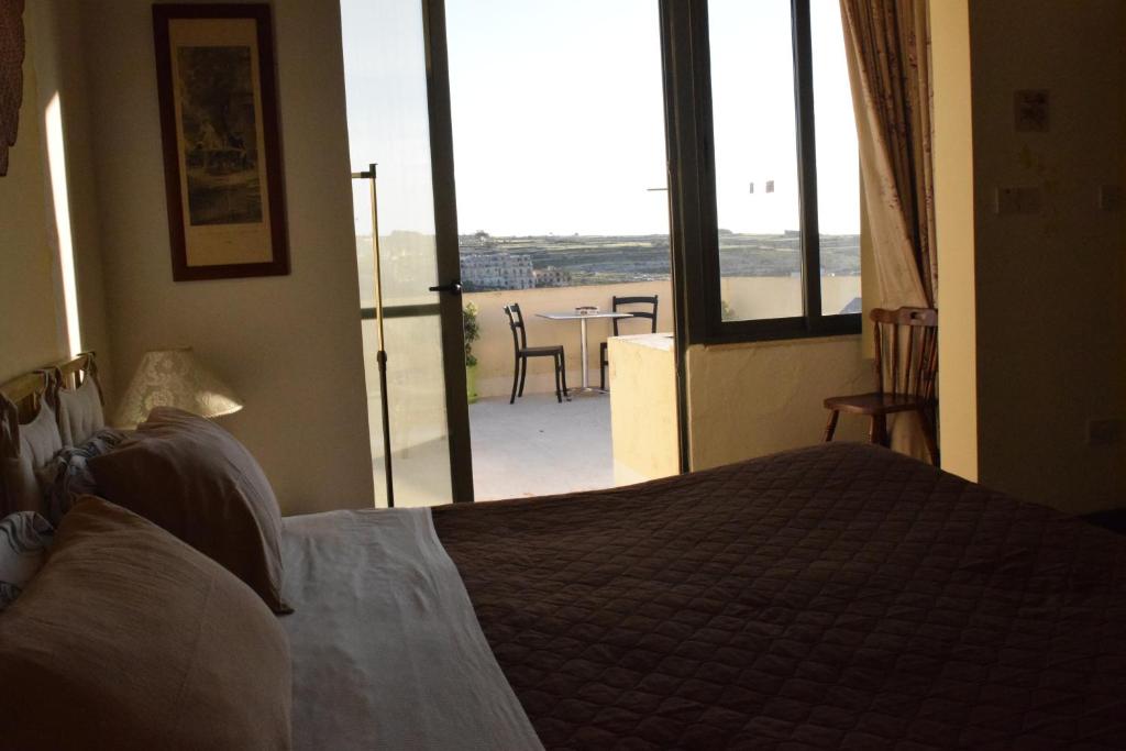The View Gmiel in- Natura photo 1