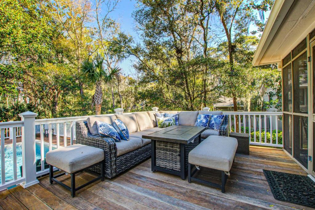 Conifer Lane 134 photo 4