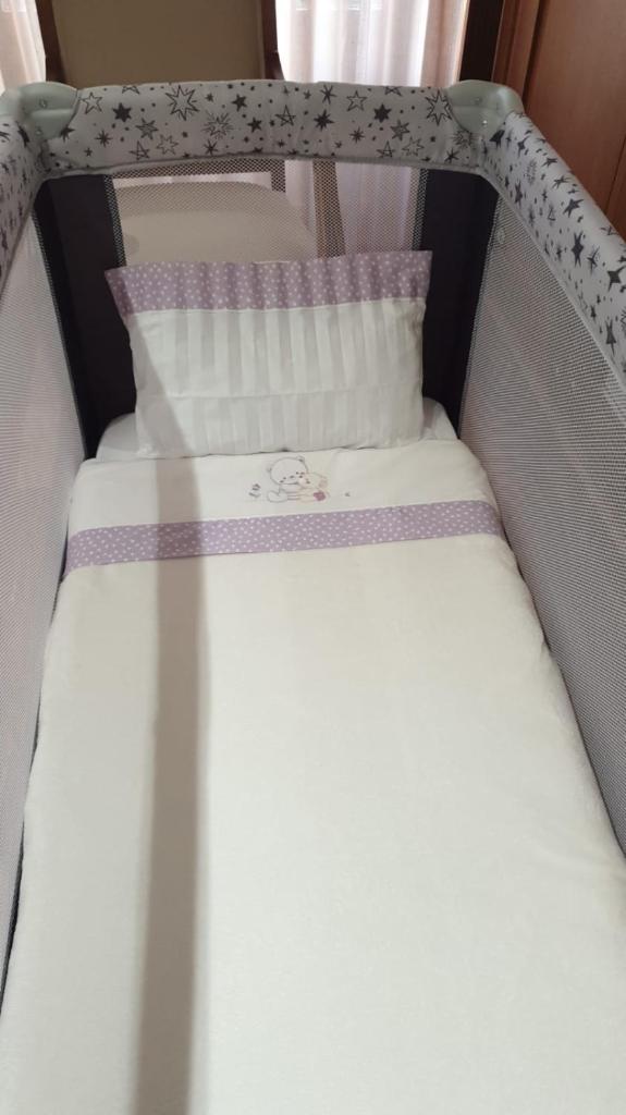 Apartamento Cervantes photo 2