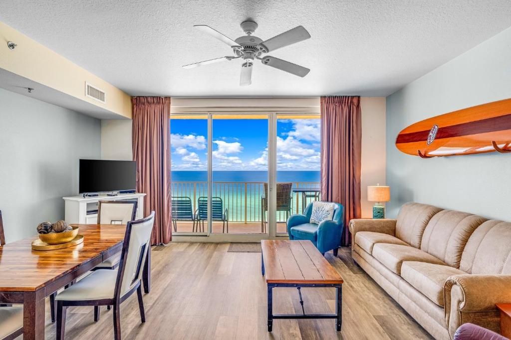 Shores of Panama #1230 by Nautical Properties photo 3
