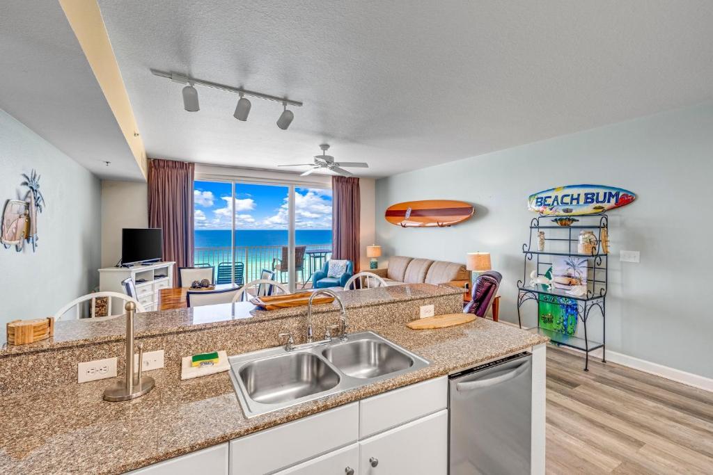 Shores of Panama #1230 by Nautical Properties photo 4