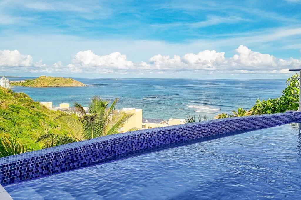 Villa Twin Palms 3 bedrooms photo 1