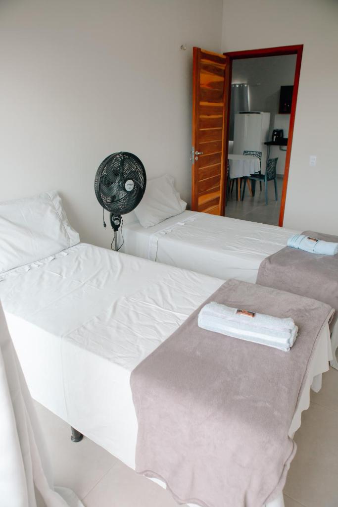 Dunas residencial e Flat photo 2