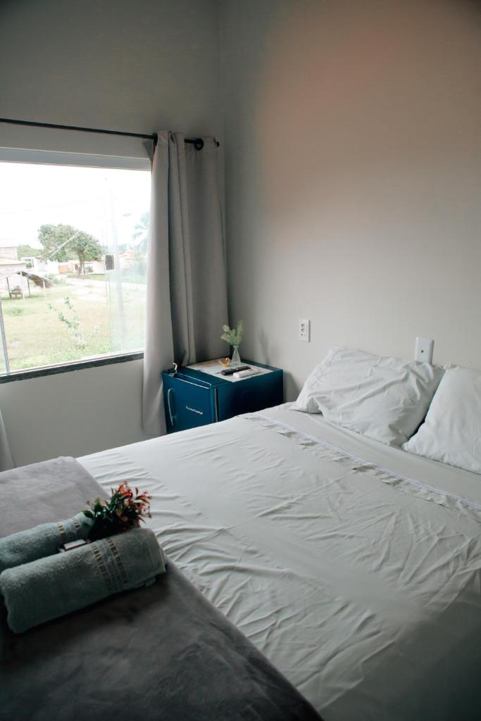 Dunas residencial e Flat photo 4
