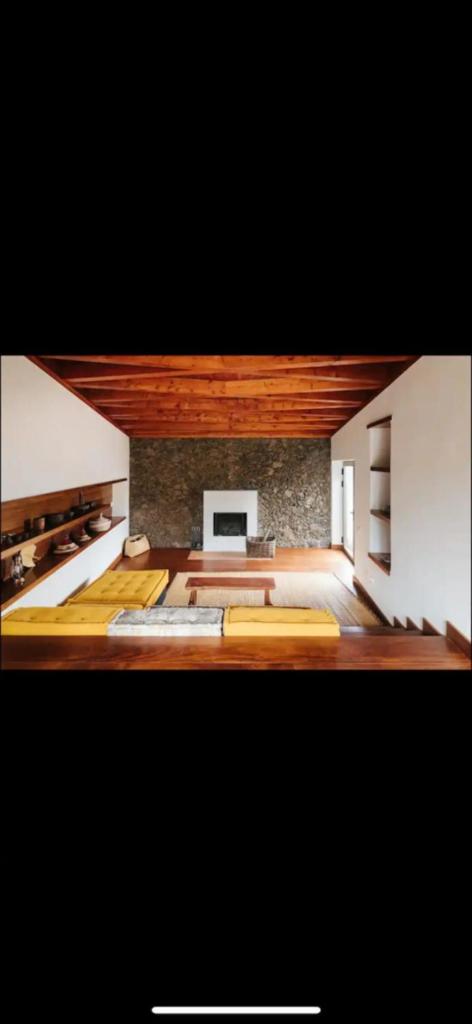 Casa Las Montañetas photo 1