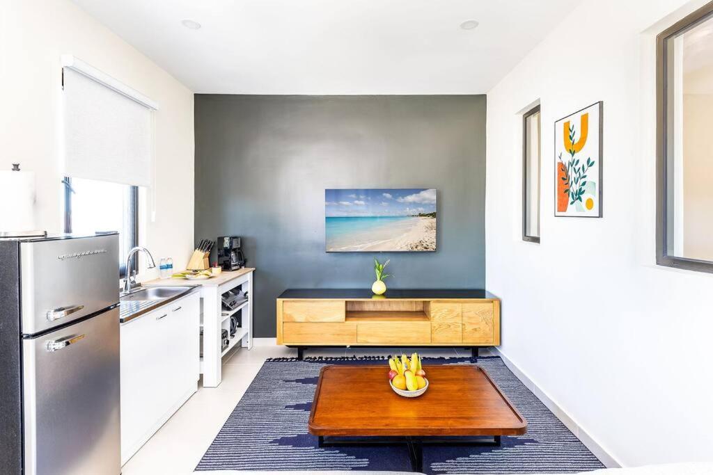 Onyx I Long Bay Retreat I Luxury Stay Near Grace Bay & Long Bay Beach photo 4