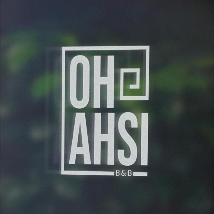 ohahsi photo 1