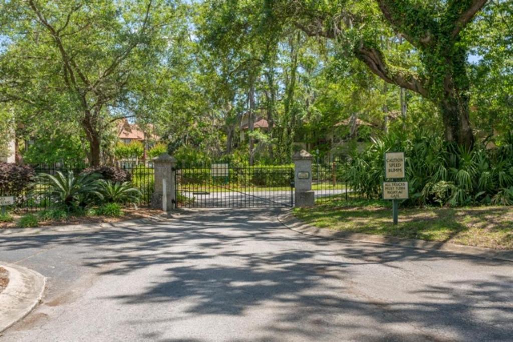 Harbour Oaks # 111 image