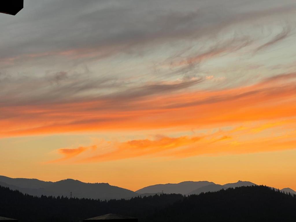 THE BEST at SUNCADIA LODGE - EXECUTIVE RIVER VIEW SUITE photo 1