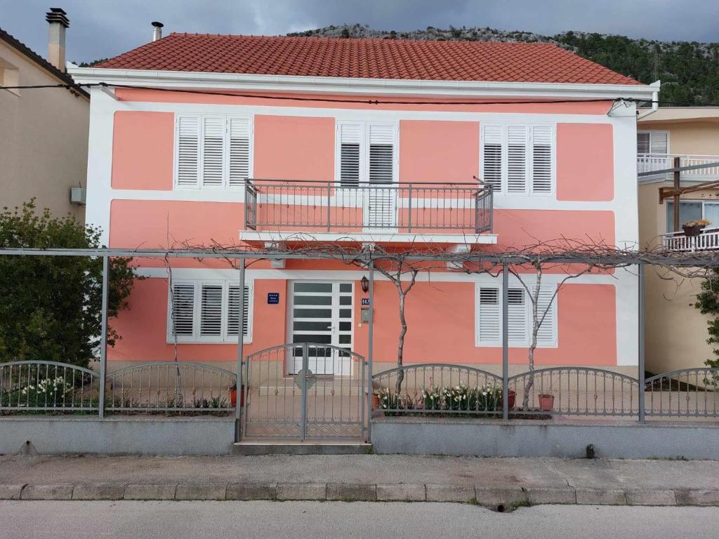 Apartman Anka photo 1