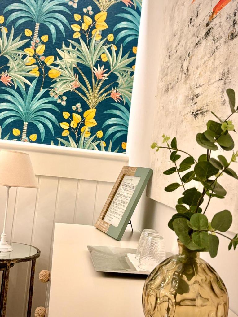 El Patio de los Jazmines Boutique-House photo 3