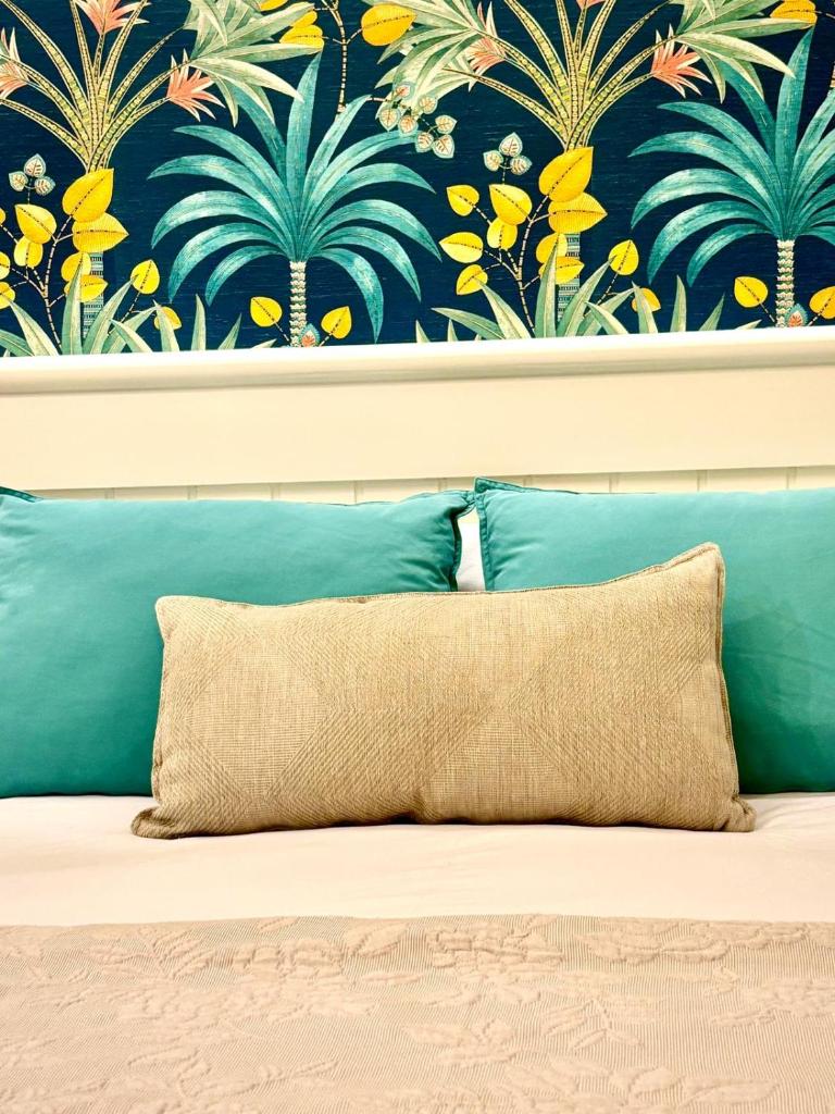 El Patio de los Jazmines Boutique-House photo 4