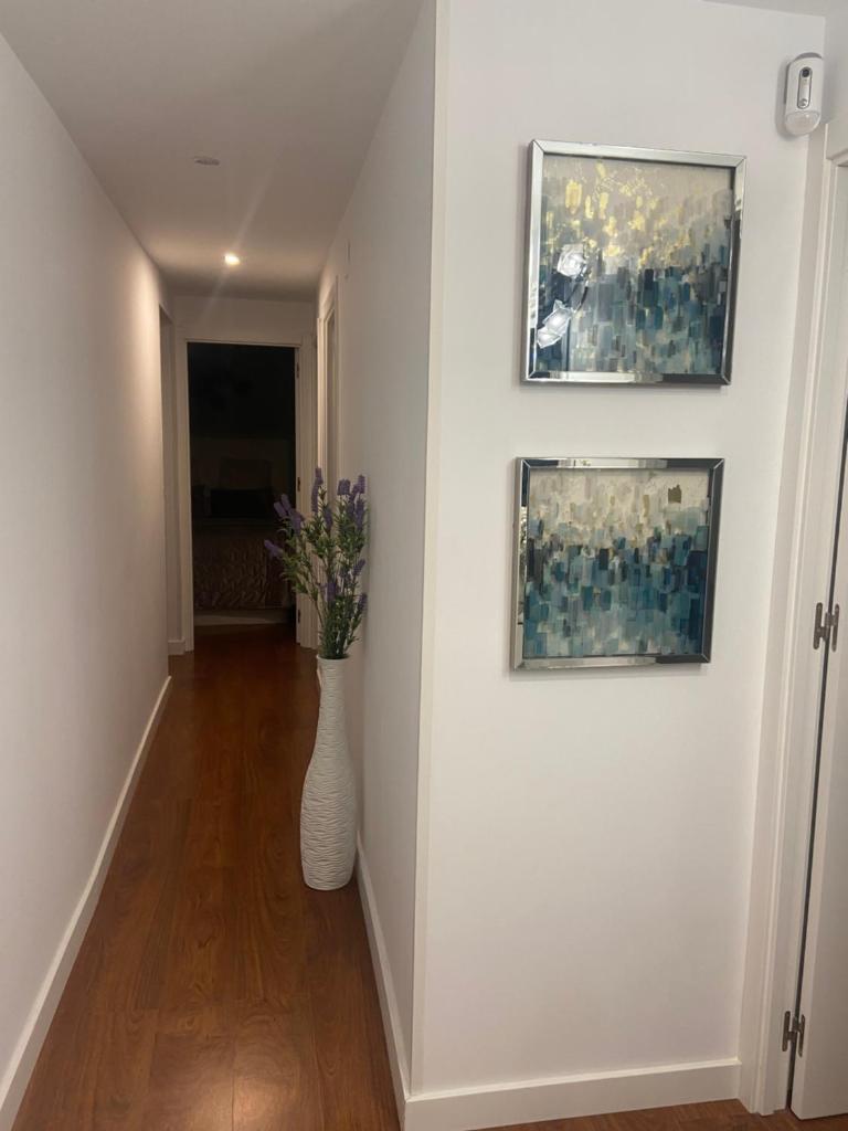 Apartamento Ferrer Gutierrez II photo 3