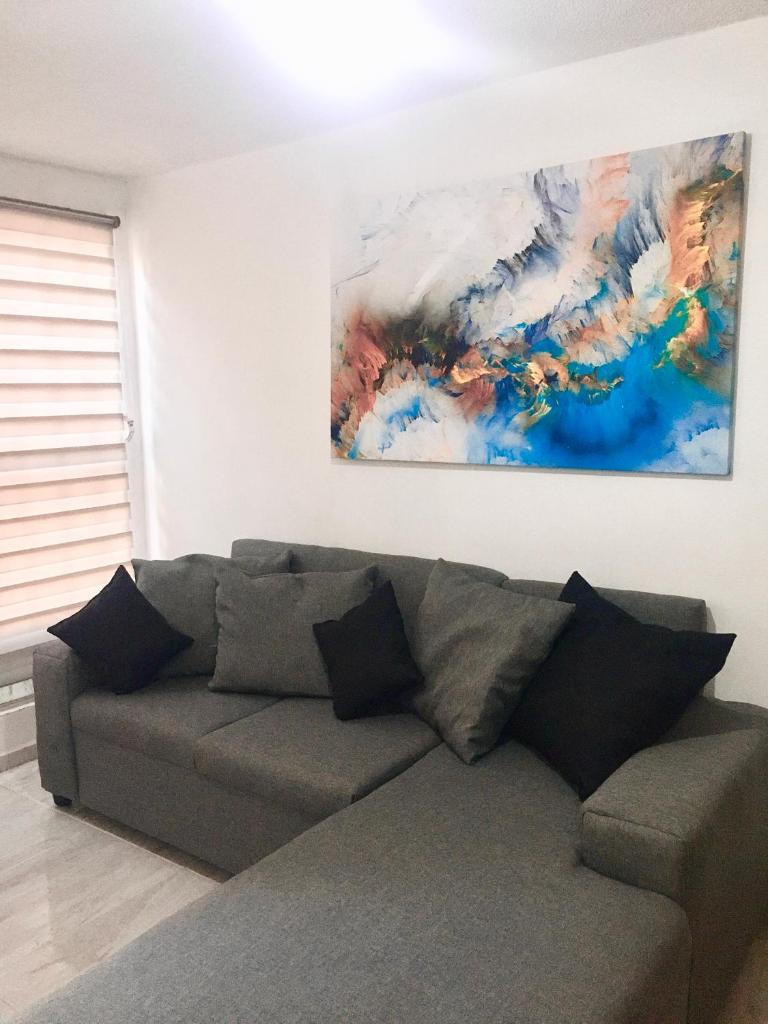 Casa a 12 minutos de CIVAC Cuernavaca. photo 1