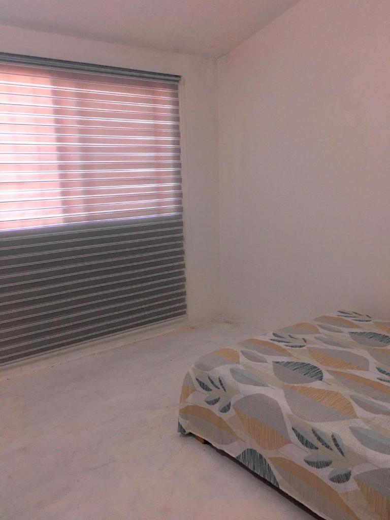 Casa a 12 minutos de CIVAC Cuernavaca. photo 3
