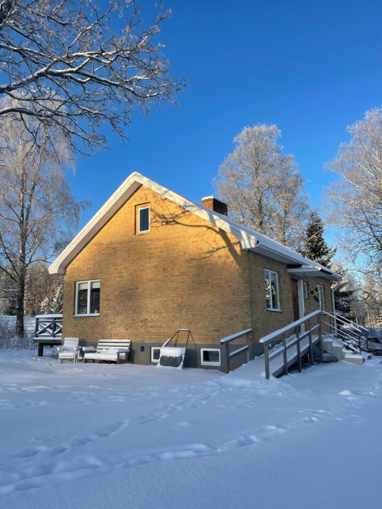 Familjehuset Sunnemo photo 4