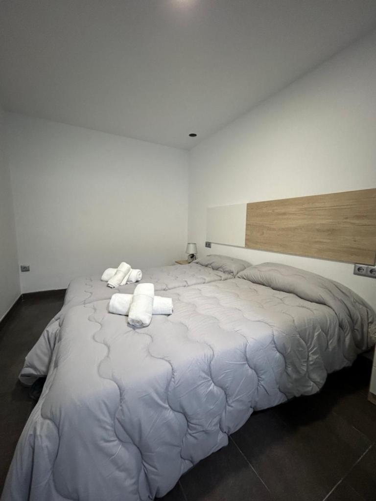 Apartamento Verdial 2 photo 3