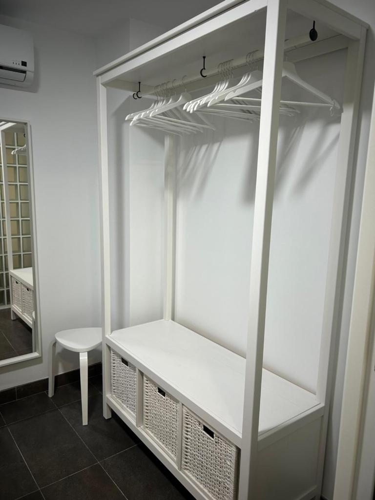 Apartamento Verdial 2 photo 4