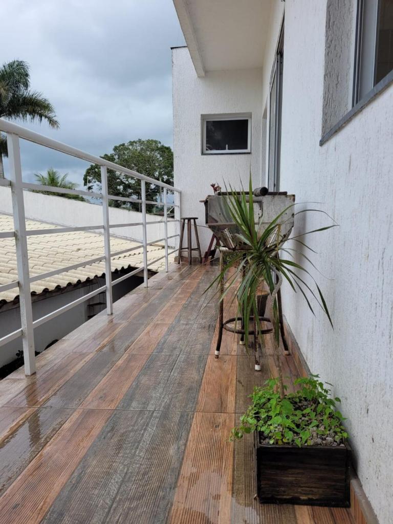 Apartamento praia Caraguatatuba 01 photo 2