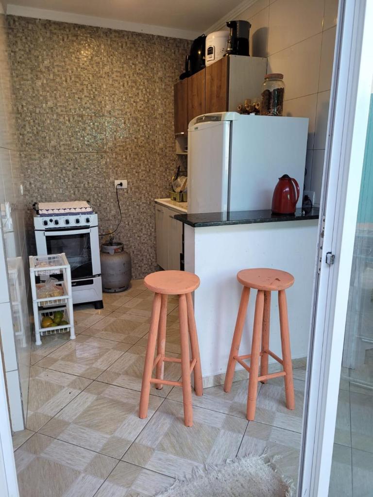 Apartamento Caraguatatuba Praia 02 photo 2