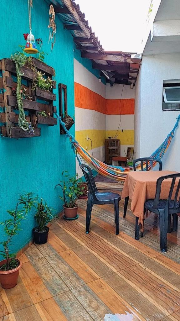 Apartamento Caraguatatuba Praia 02 photo 3