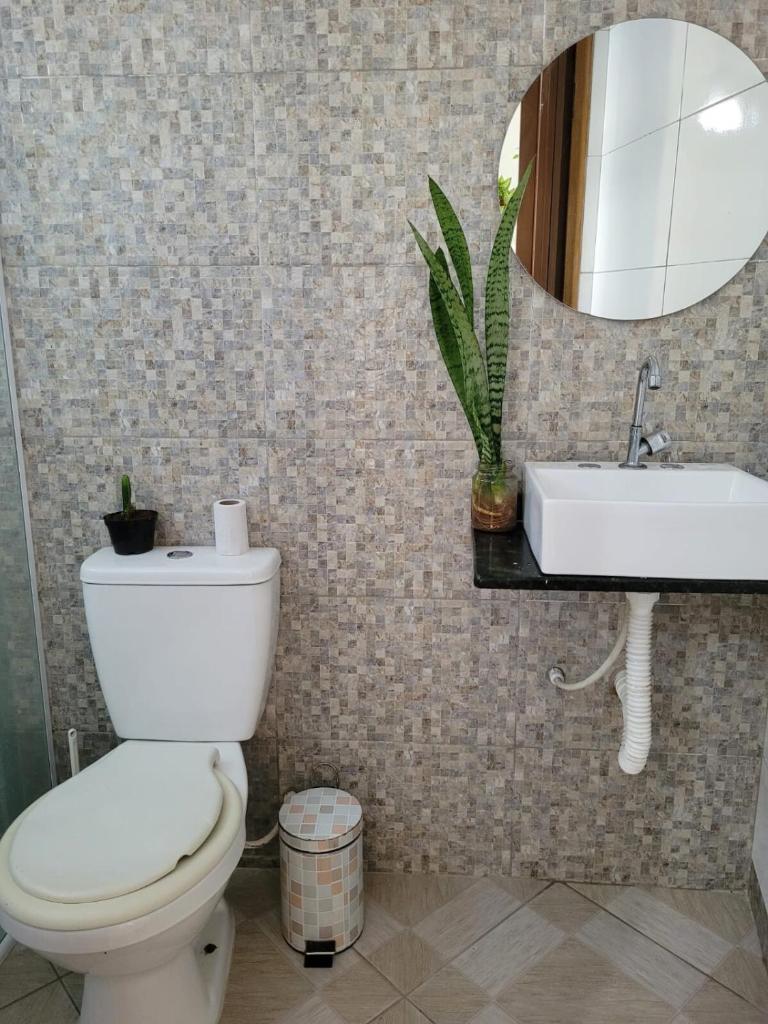 Apartamento Caraguatatuba Praia 02 photo 4