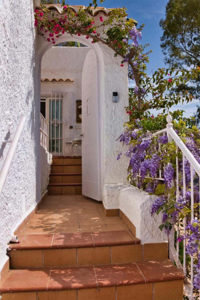 Casa de KoKo photo 2