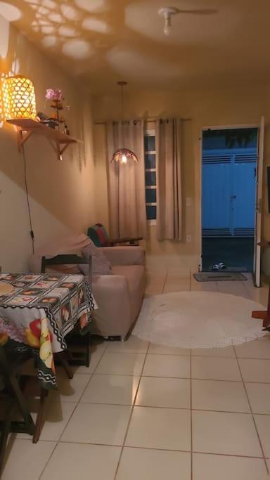 Casa com piscina aconchegante photo 2