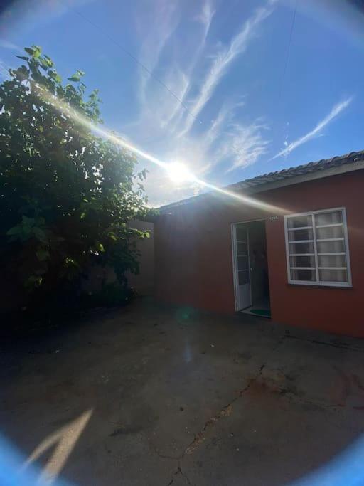 Casa com piscina aconchegante photo 4