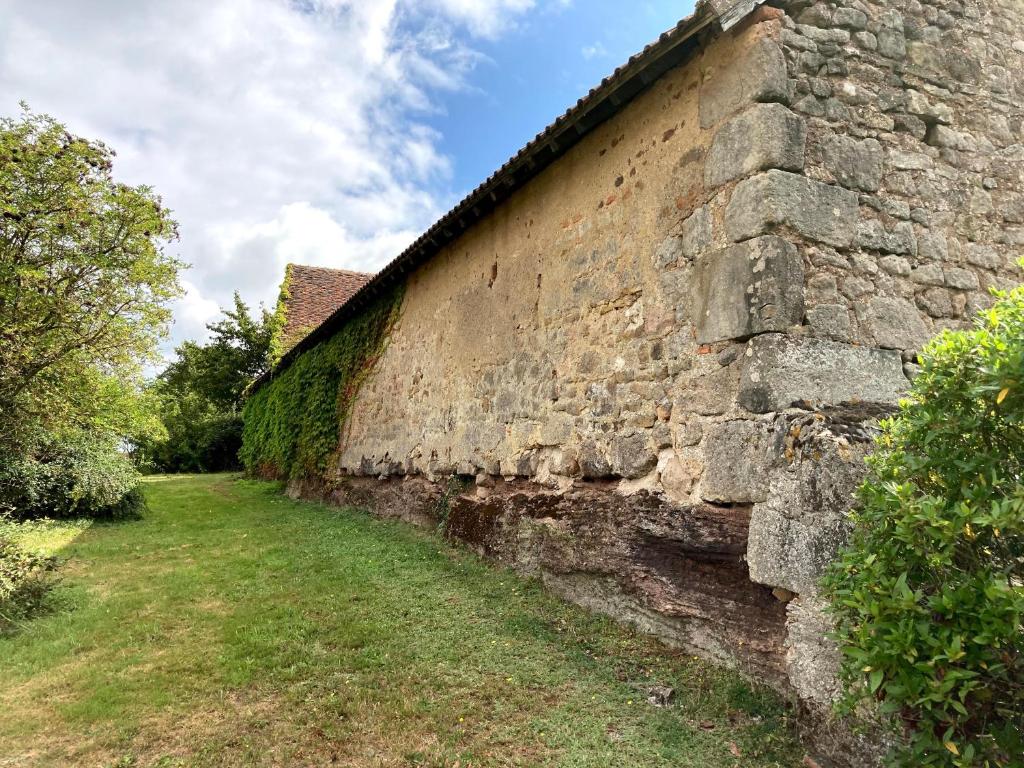 Domaine Le Sciau photo 1