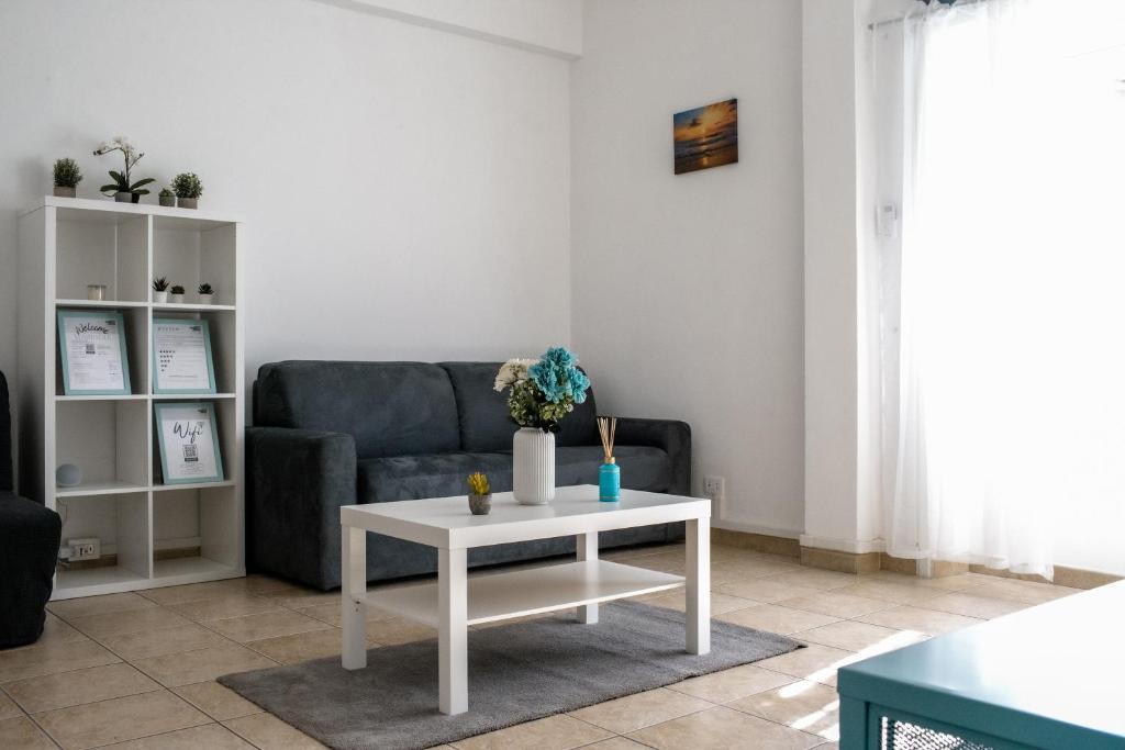 MareSole Apartment photo 2