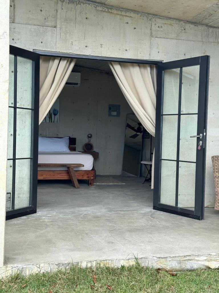 The Serene House Bed & Breakfast photo 1