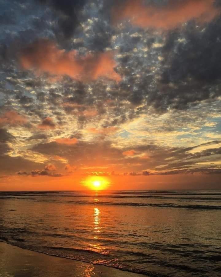 Punta saladita photo 2