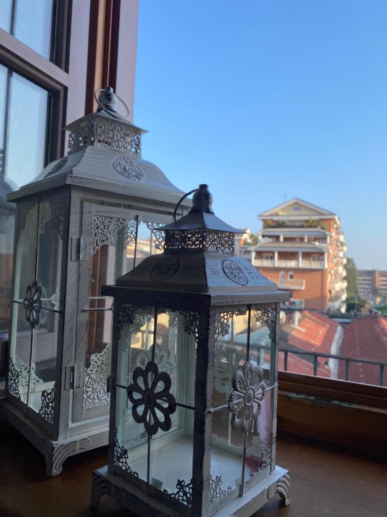 Casa Vignetto Biella photo 3
