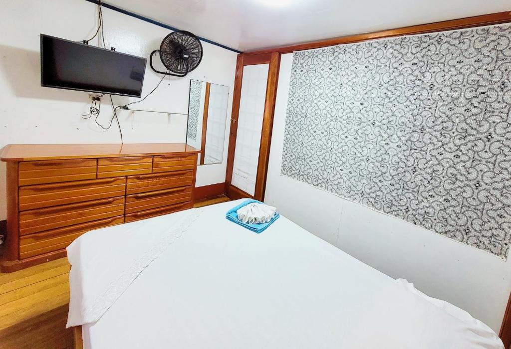Hogar Marujita photo 4