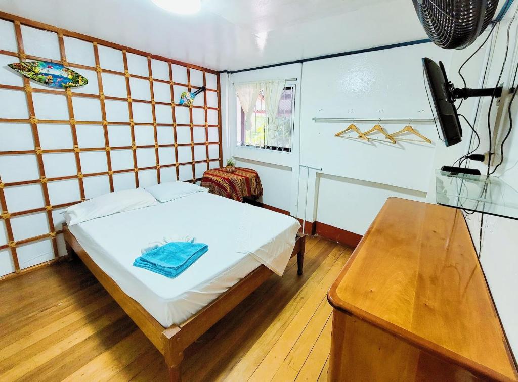 Hogar Marujita photo 1