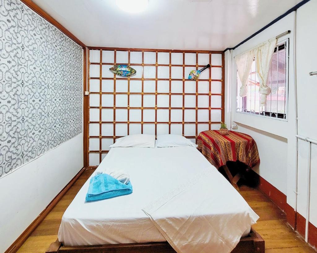 Hogar Marujita photo 3