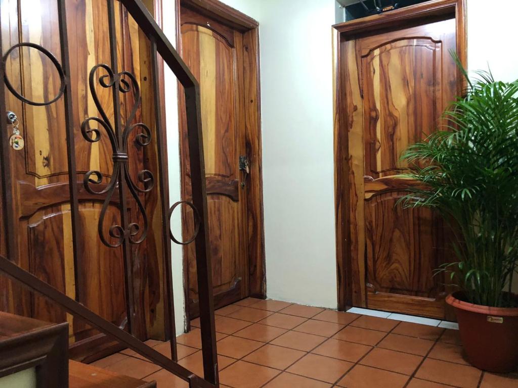 MI CASITA VERDE photo 1