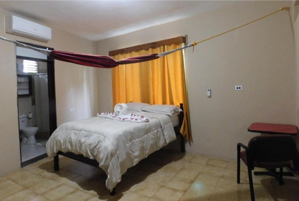 Arnold's Guest House photo 2