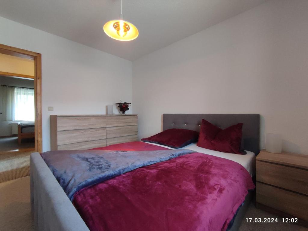 Ferienhaus Schreinert photo 4