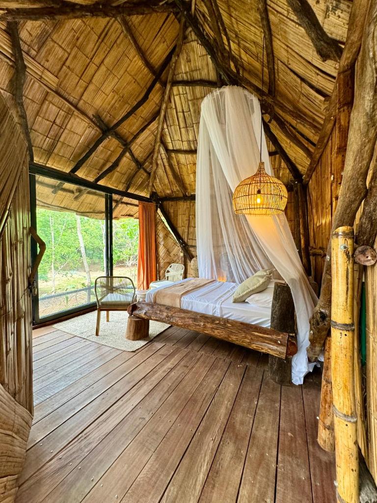 Akasha suites photo 4