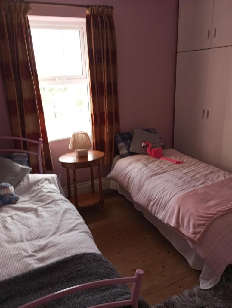 Hardwood Hall photo 2