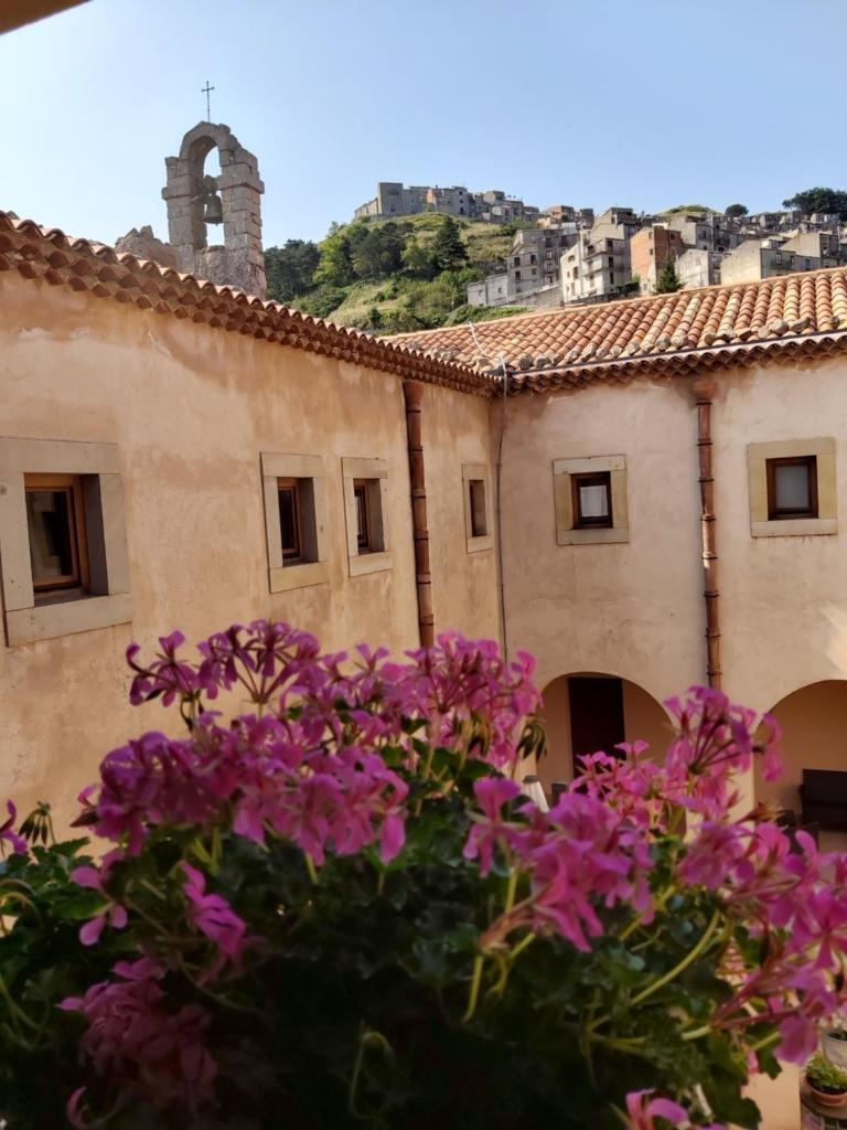 Al Convento photo 1