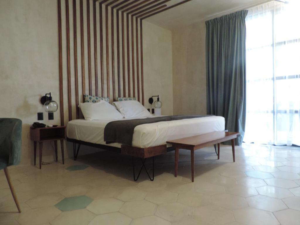 Dorados Conventions & Resort photo 3