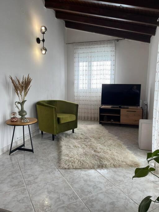 The penthouse photo 2
