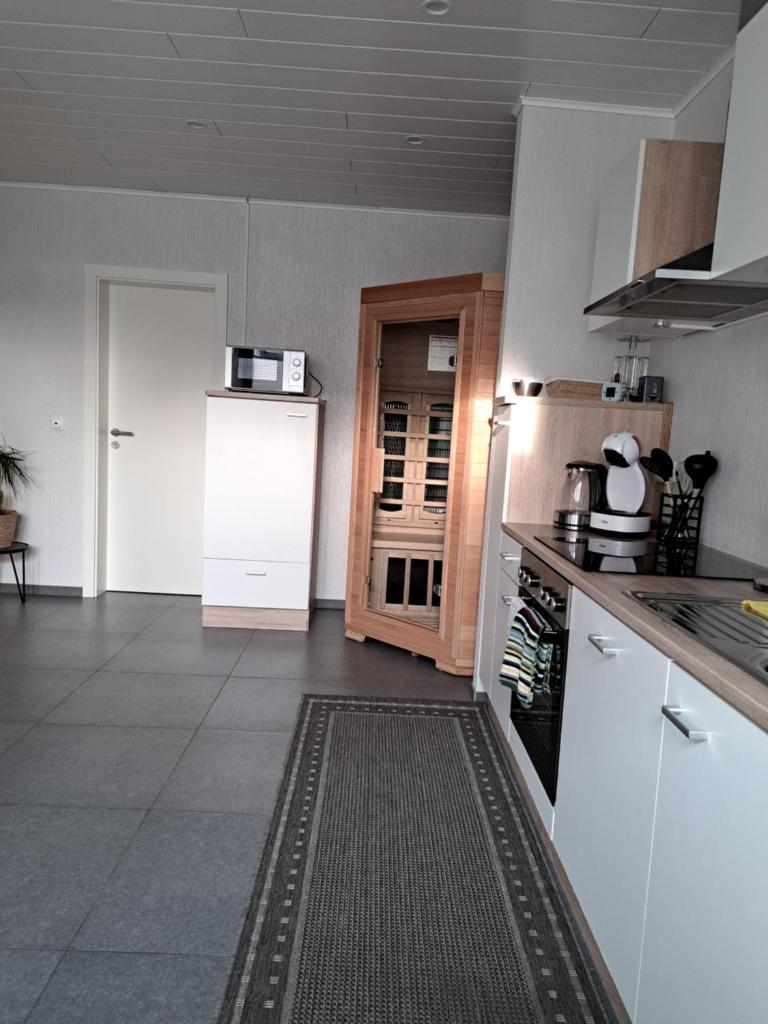 Luxus-Appartement II photo 3