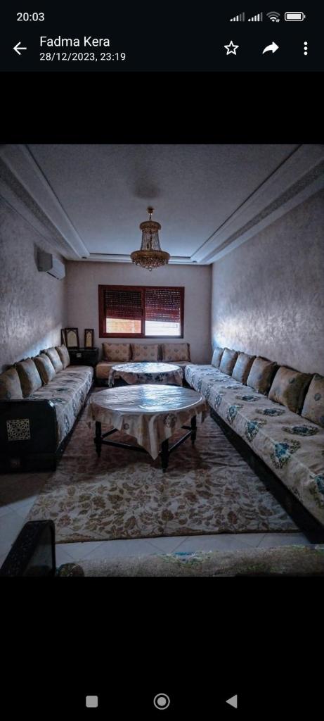 FATIMA.MARHABA photo 4
