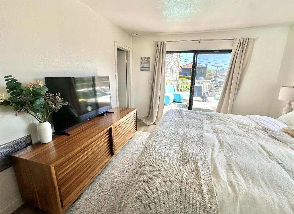 Chic & Cozy Oakland Getaway! photo 1
