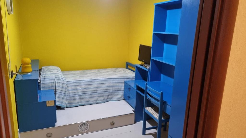 Casa FELICE photo 1